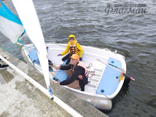 2022_07_21_125933 11Dzhonni UsanovaE PankratovV